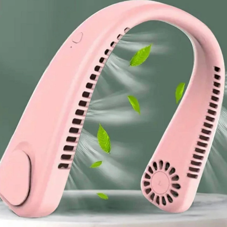 4a6116e3e3c0ecf844fee90a64a2a772 4a6116e3e3c0ecf844fee90a64a2a772